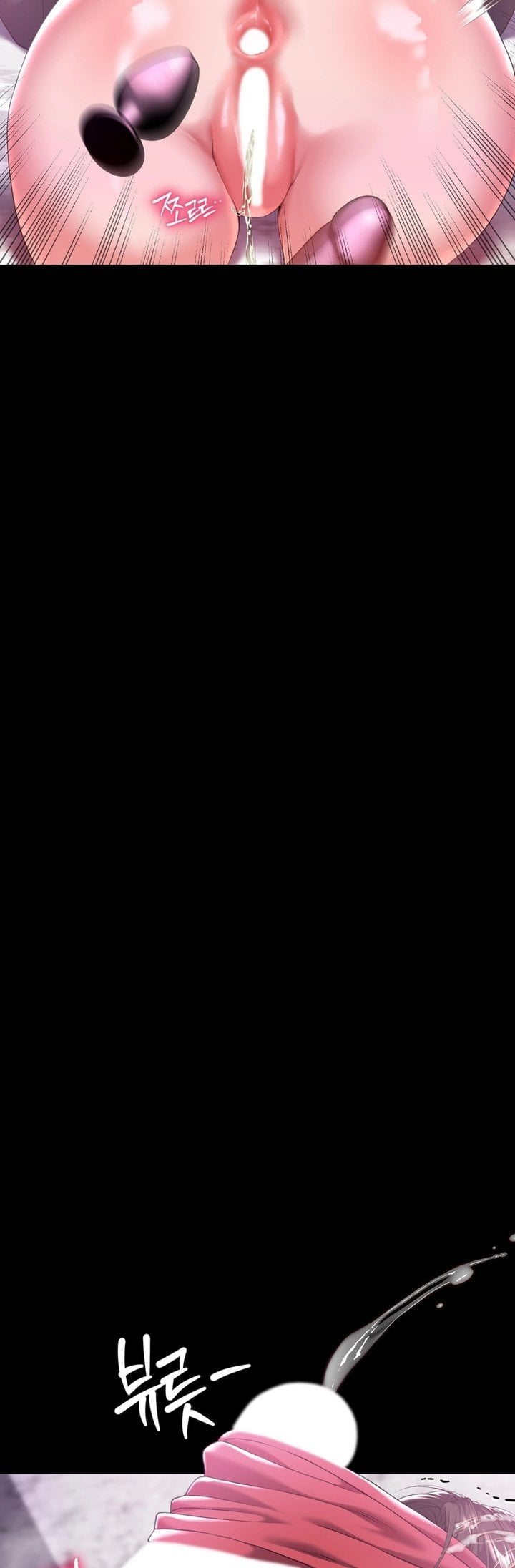 It’d Be Nice to Do It in Prison - Chapter 6 [photo 34] - MangaPorn