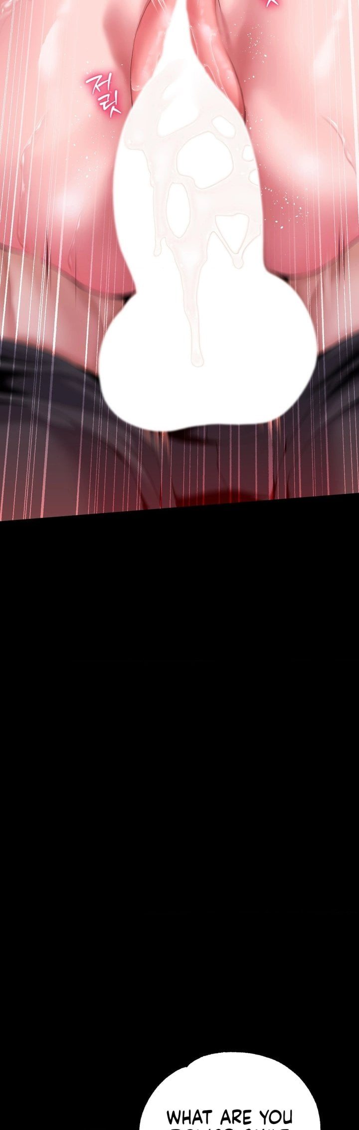 It’d Be Nice to Do It in Prison - Chapter 7 [photo 19] - MangaPorn