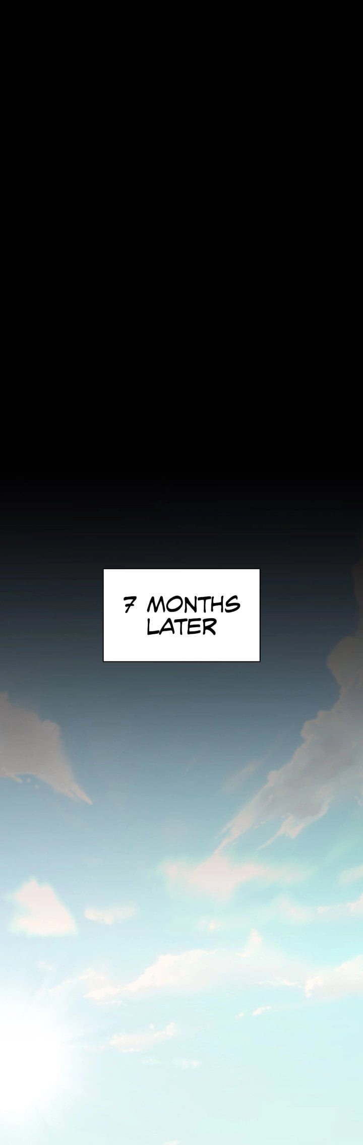 It’d Be Nice to Do It in Prison - Chapter 7 [photo 46] - MangaPorn