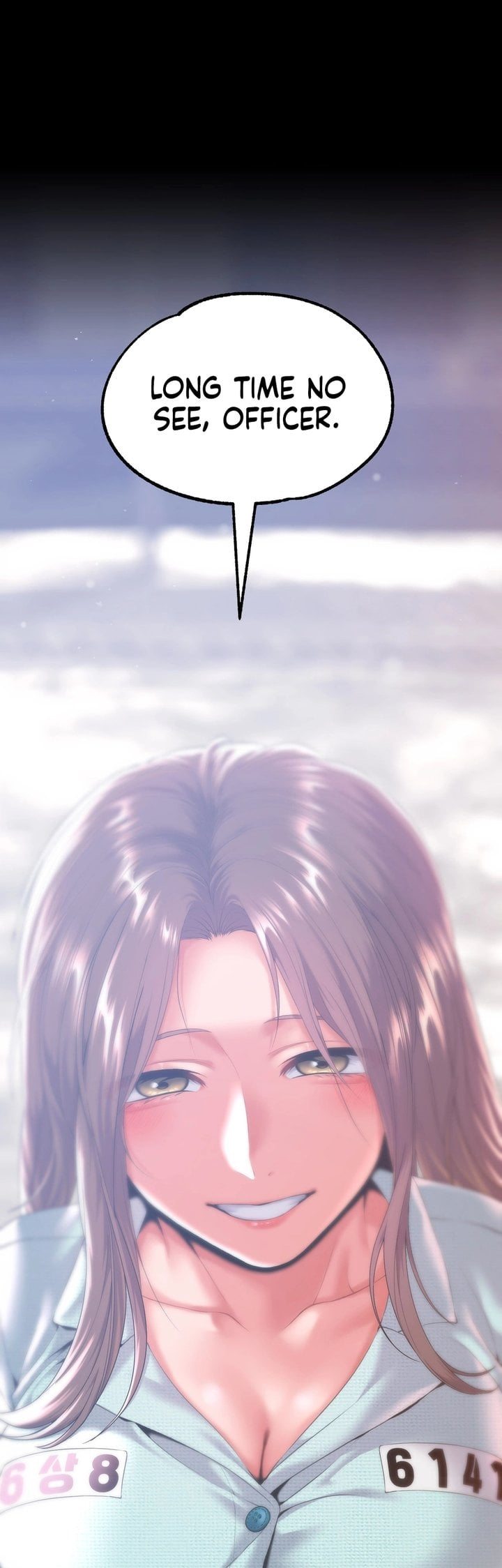 It’d Be Nice to Do It in Prison - Chapter 7 [photo 51] - MangaPorn