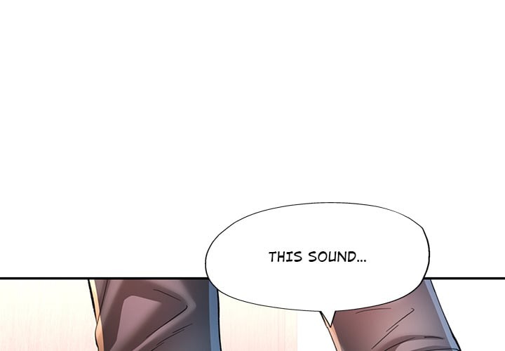 In Her Place - Chapter 118 [photo 1] - MangaPorn