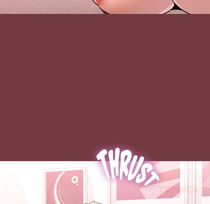 In Her Place - Chapter 118 [photo 102] - MangaPorn