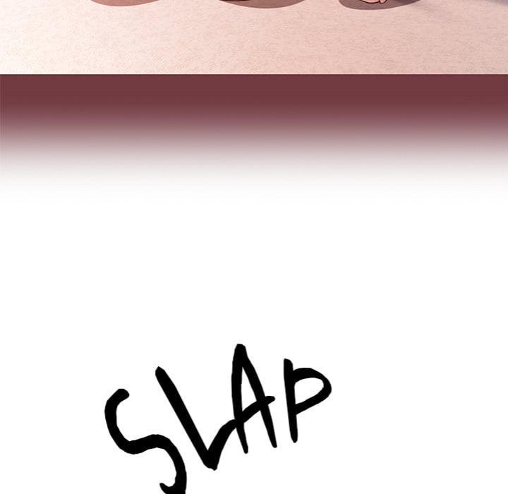 In Her Place - Chapter 118 [photo 104] - MangaPorn