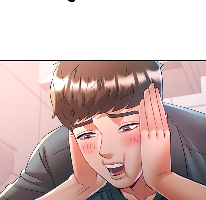 In Her Place - Chapter 118 [photo 105] - MangaPorn