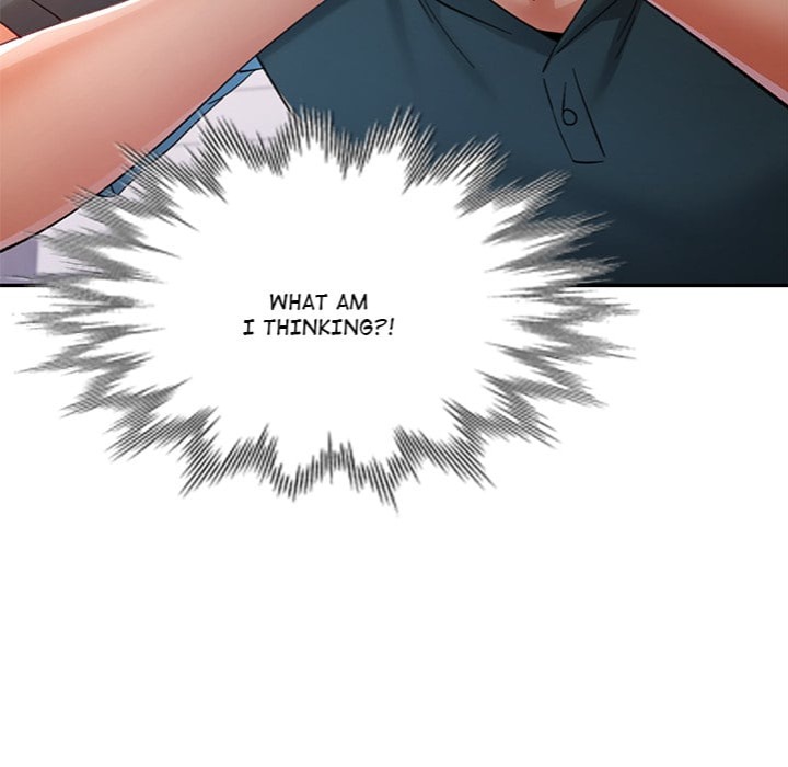 In Her Place - Chapter 118 [photo 106] - MangaPorn