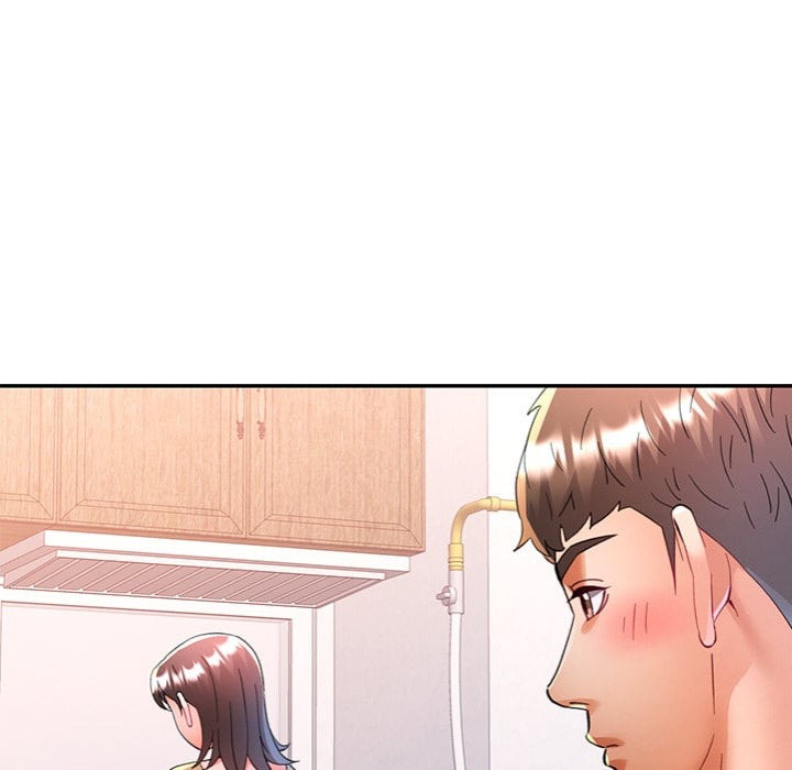 In Her Place - Chapter 118 [photo 109] - MangaPorn