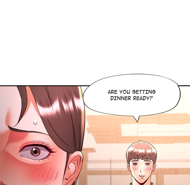In Her Place - Chapter 118 [photo 111] - MangaPorn