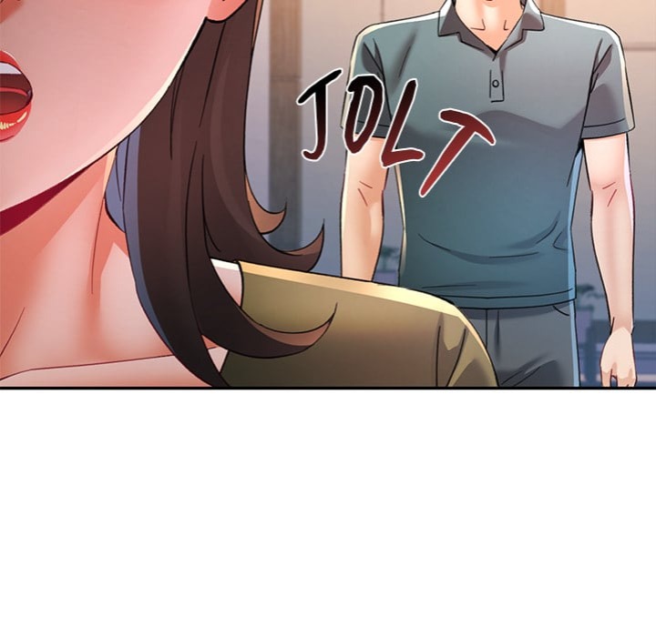 In Her Place - Chapter 118 [photo 112] - MangaPorn