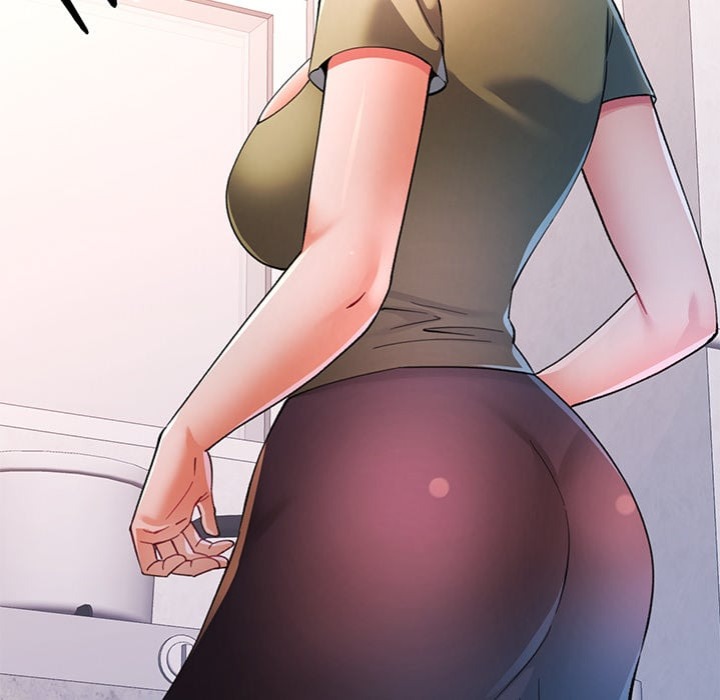 In Her Place - Chapter 118 [photo 114] - MangaPorn