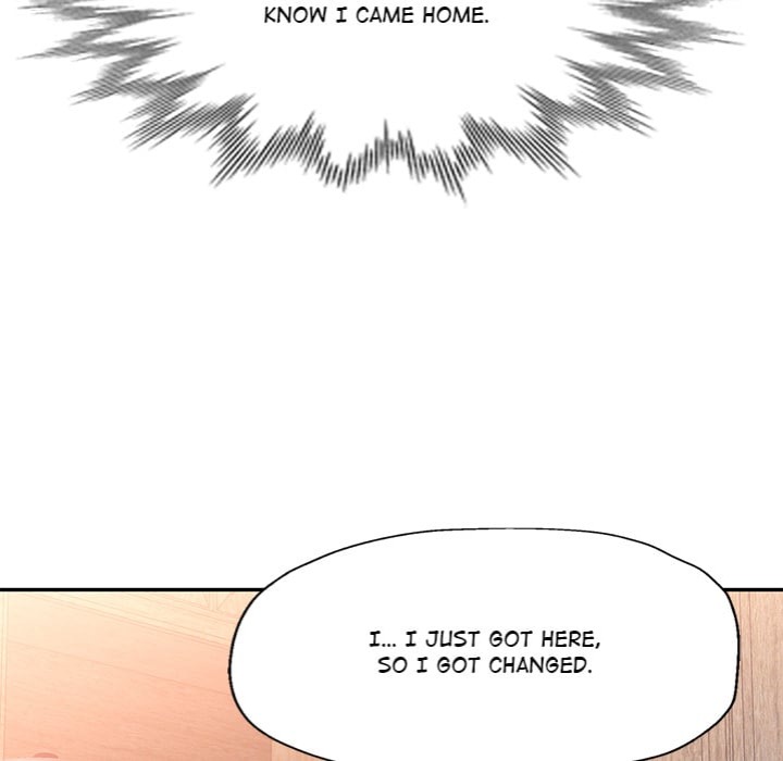 In Her Place - Chapter 118 [photo 117] - MangaPorn