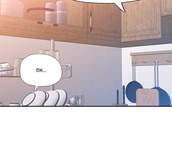 In Her Place - Chapter 118 [photo 118] - MangaPorn