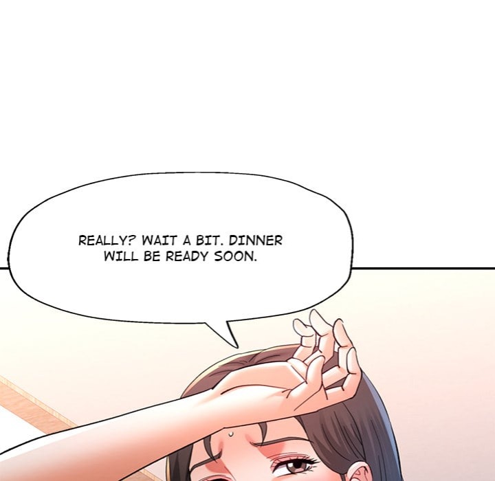 In Her Place - Chapter 118 [photo 119] - MangaPorn