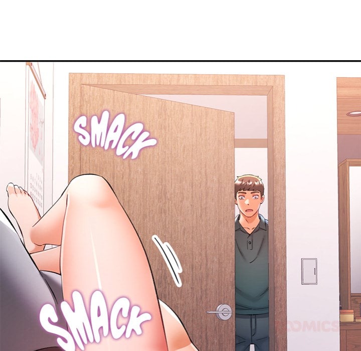 In Her Place - Chapter 118 [photo 12] - MangaPorn