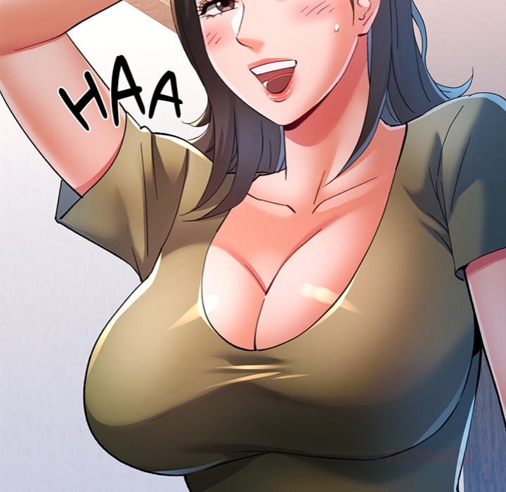 In Her Place - Chapter 118 [photo 120] - MangaPorn