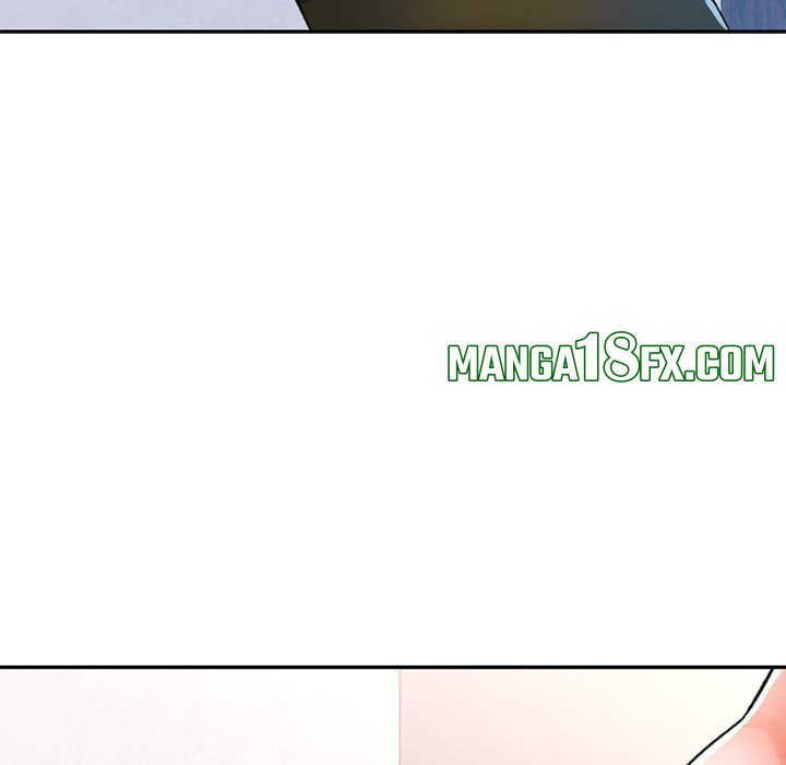 In Her Place - Chapter 118 [photo 121] - MangaPorn