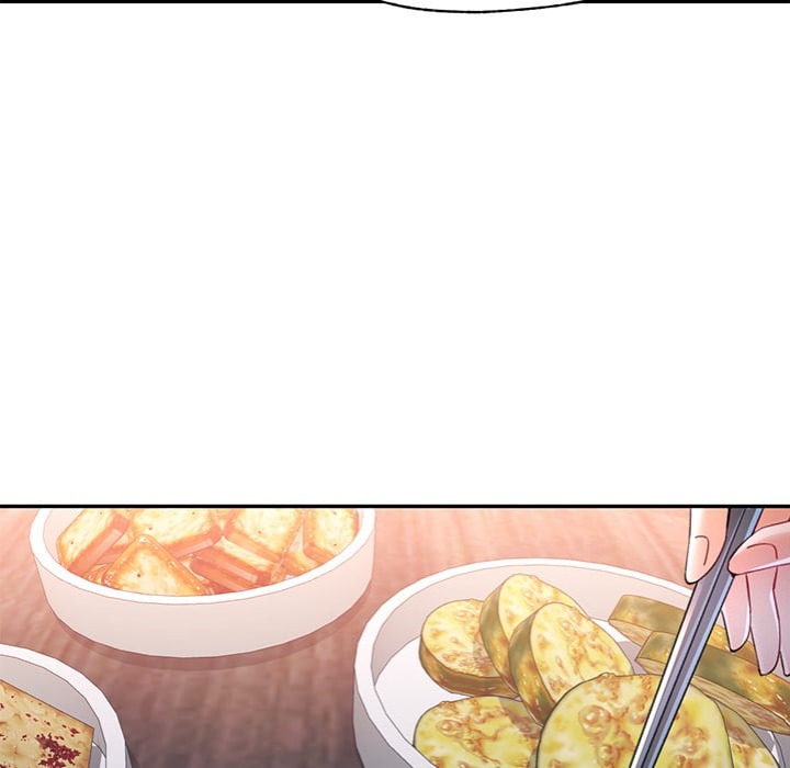 In Her Place - Chapter 118 [photo 123] - MangaPorn