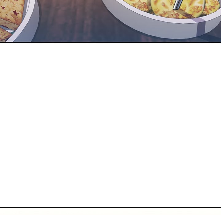 In Her Place - Chapter 118 [photo 124] - MangaPorn