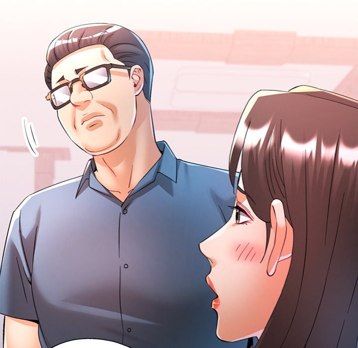 In Her Place - Chapter 118 [photo 125] - MangaPorn