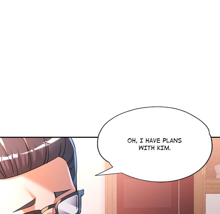 In Her Place - Chapter 118 [photo 127] - MangaPorn