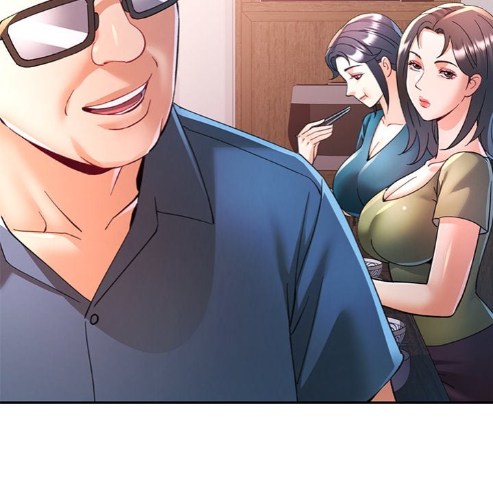 In Her Place - Chapter 118 [photo 128] - MangaPorn