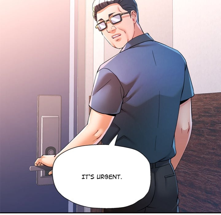 In Her Place - Chapter 118 [photo 130] - MangaPorn