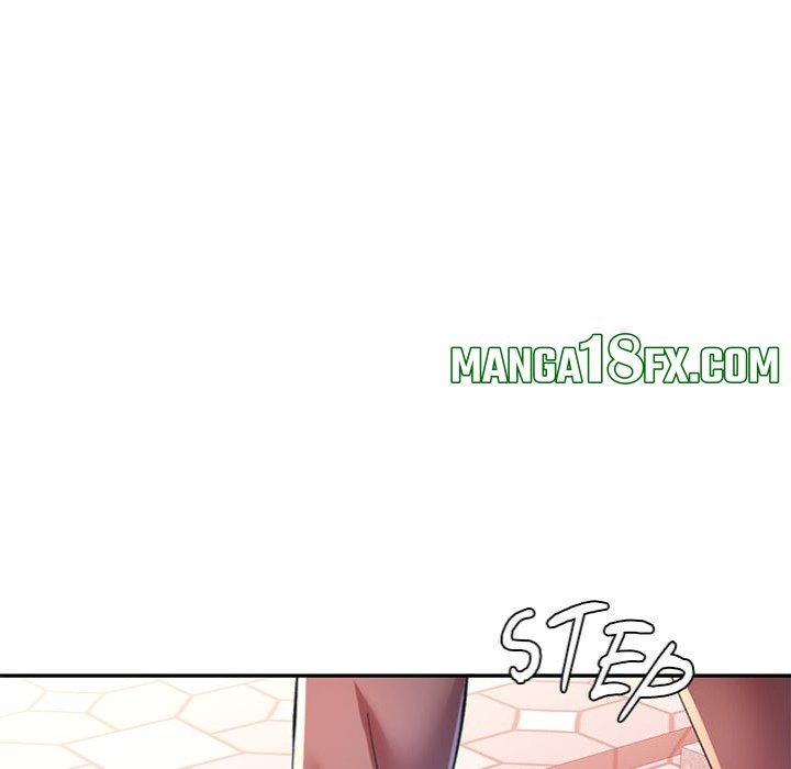 In Her Place - Chapter 118 [photo 131] - MangaPorn