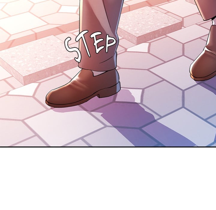 In Her Place - Chapter 118 [photo 132] - MangaPorn