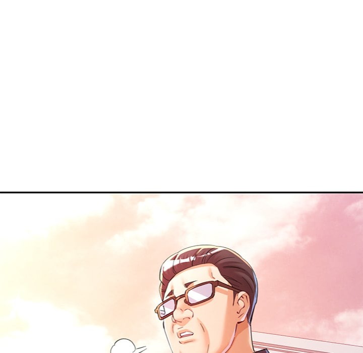 In Her Place - Chapter 118 [photo 133] - MangaPorn