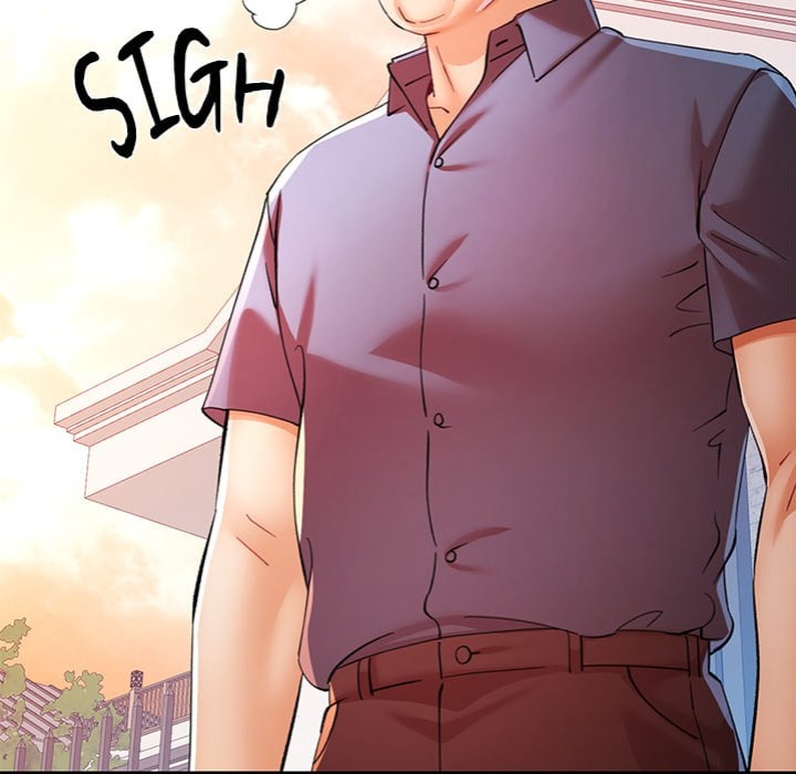 In Her Place - Chapter 118 [photo 134] - MangaPorn