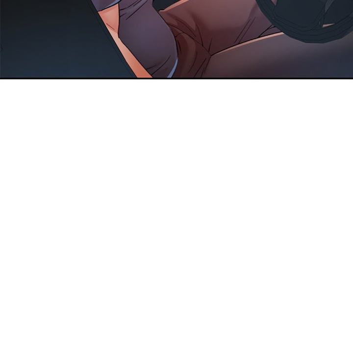 In Her Place - Chapter 118 [photo 137] - MangaPorn