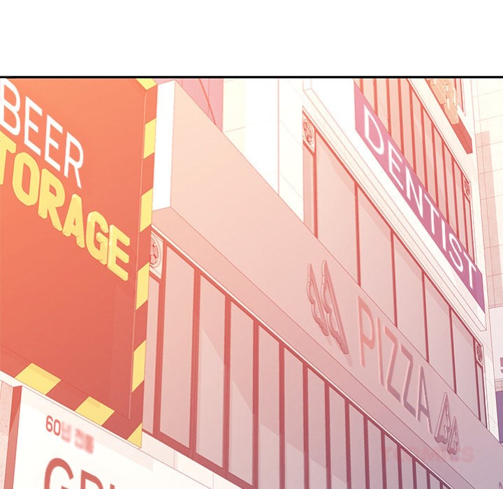 In Her Place - Chapter 118 [photo 138] - MangaPorn