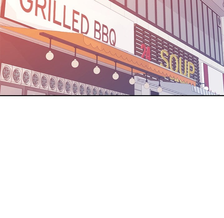 In Her Place - Chapter 118 [photo 139] - MangaPorn