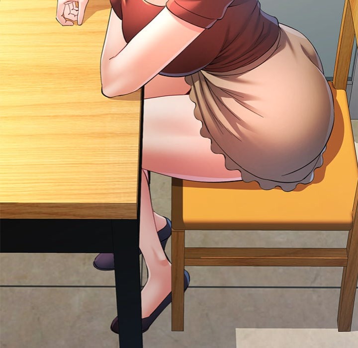 In Her Place - Chapter 118 [photo 141] - MangaPorn