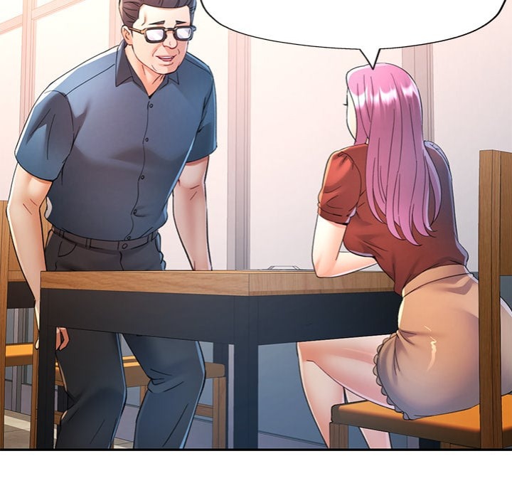 In Her Place - Chapter 118 [photo 143] - MangaPorn