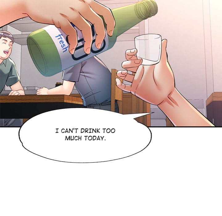 In Her Place - Chapter 118 [photo 145] - MangaPorn