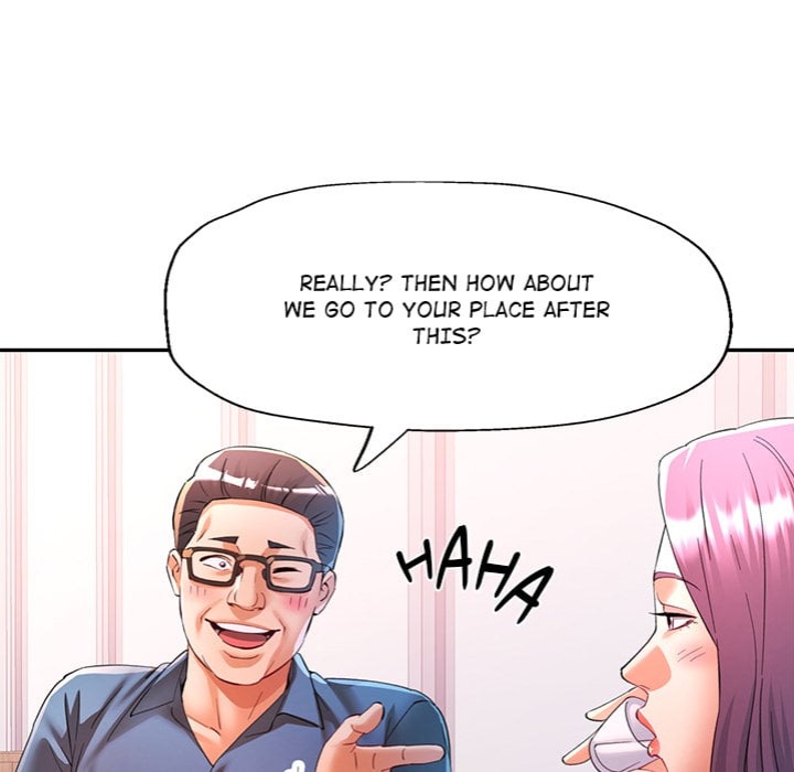 In Her Place - Chapter 118 [photo 146] - MangaPorn