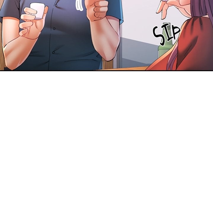 In Her Place - Chapter 118 [photo 147] - MangaPorn