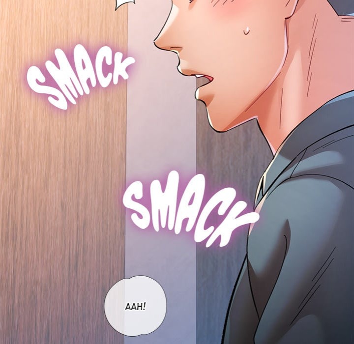 In Her Place - Chapter 118 [photo 15] - MangaPorn