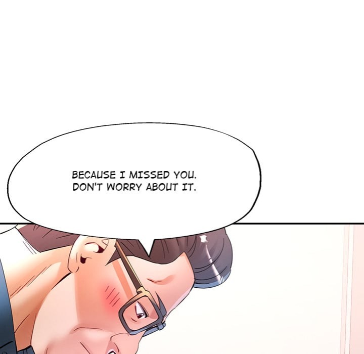 In Her Place - Chapter 118 [photo 151] - MangaPorn