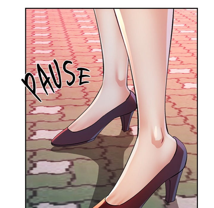 In Her Place - Chapter 118 [photo 154] - MangaPorn