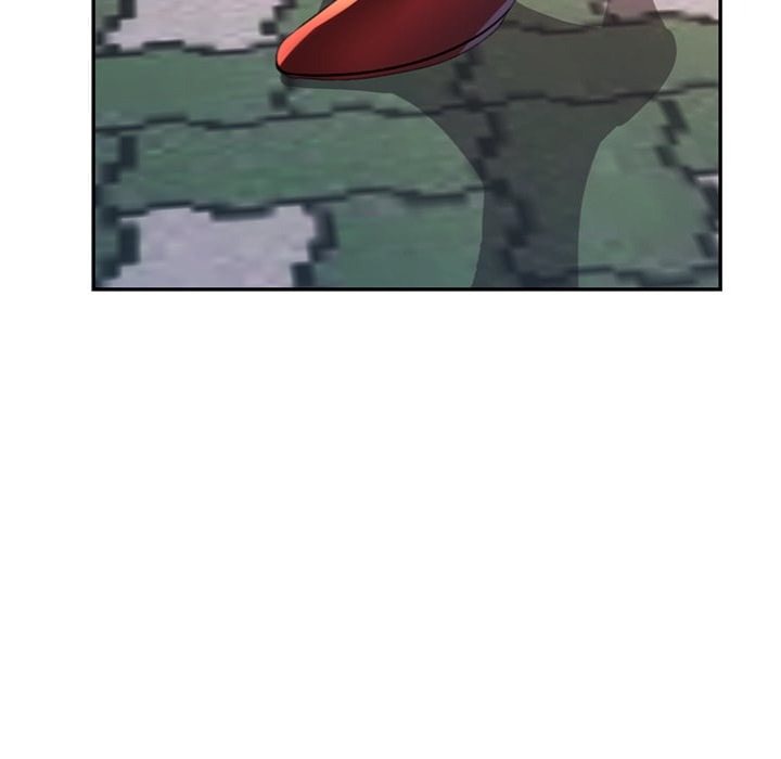 In Her Place - Chapter 118 [photo 155] - MangaPorn