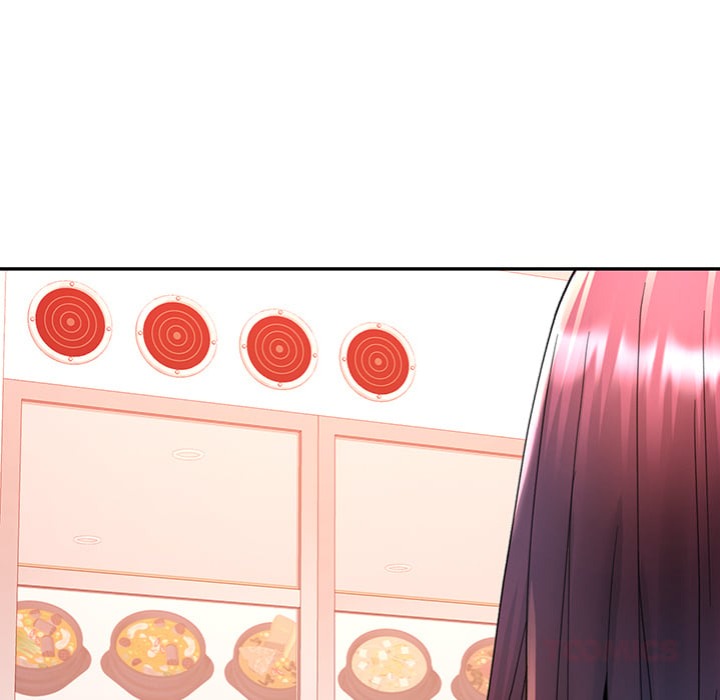 In Her Place - Chapter 118 [photo 156] - MangaPorn