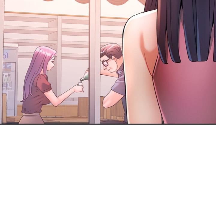 In Her Place - Chapter 118 [photo 157] - MangaPorn