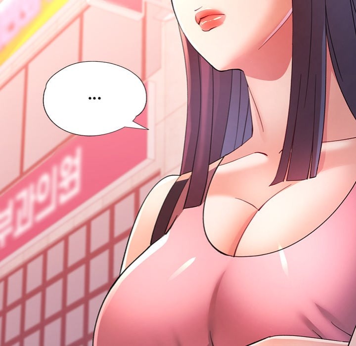 In Her Place - Chapter 118 [photo 159] - MangaPorn