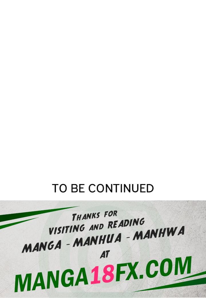 In Her Place - Chapter 118 [photo 161] - MangaPorn