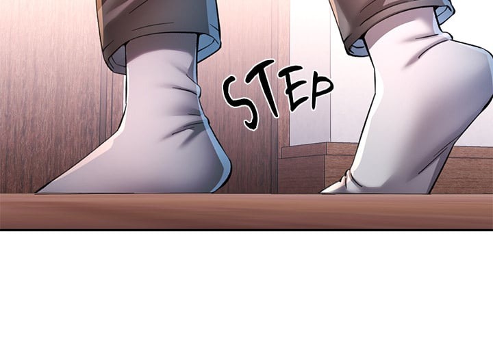 In Her Place - Chapter 118 [photo 2] - MangaPorn