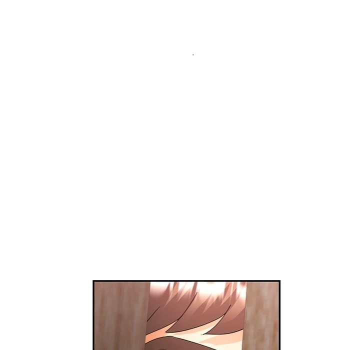 In Her Place - Chapter 118 [photo 21] - MangaPorn