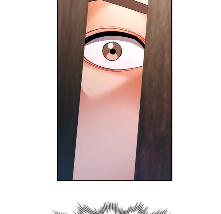 In Her Place - Chapter 118 [photo 22] - MangaPorn