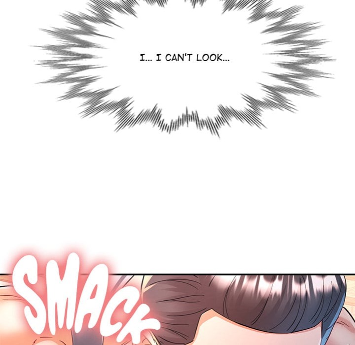 In Her Place - Chapter 118 [photo 23] - MangaPorn