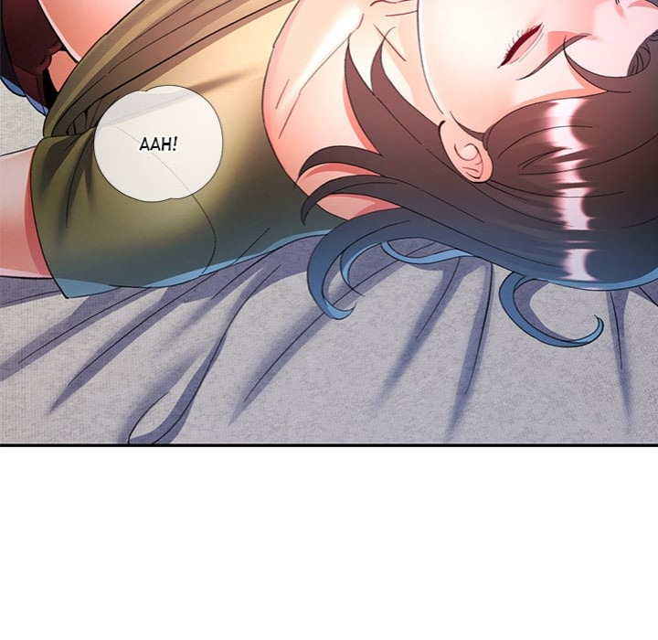 In Her Place - Chapter 118 [photo 25] - MangaPorn